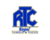 RoyalTumbleandCheer